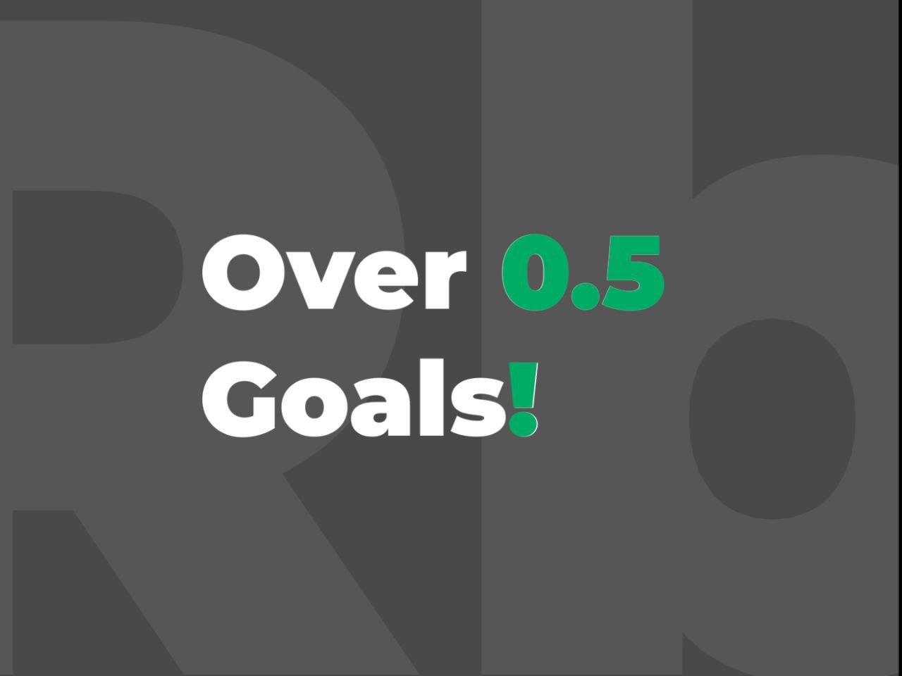 Rollover betting sure football predictions