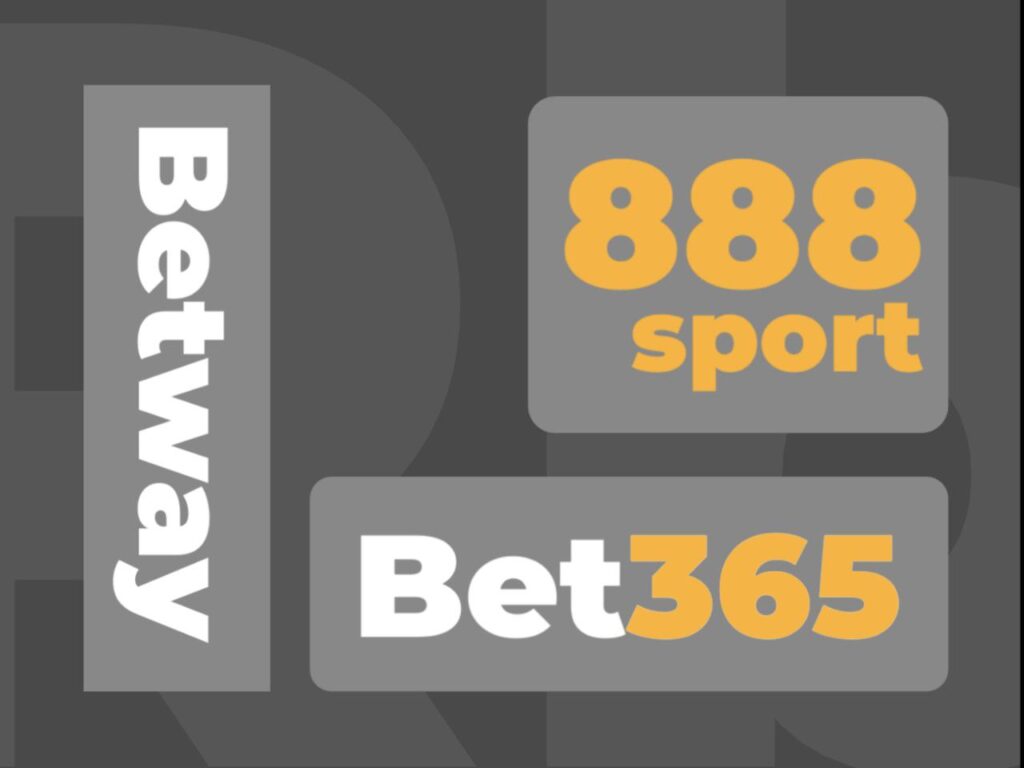 Finding the Best Rollover Betting Site