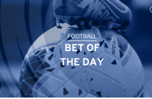 How To Get Single Bet of the Day