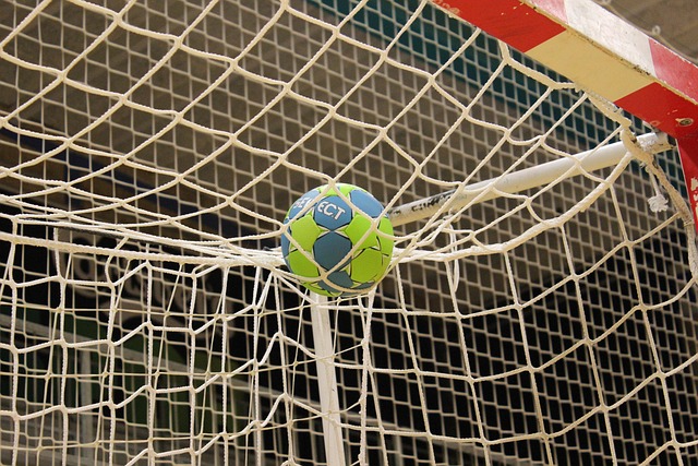 Both Teams to Score (BTTS)