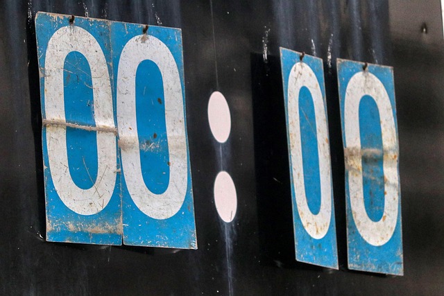 What is Correct Score Betting?