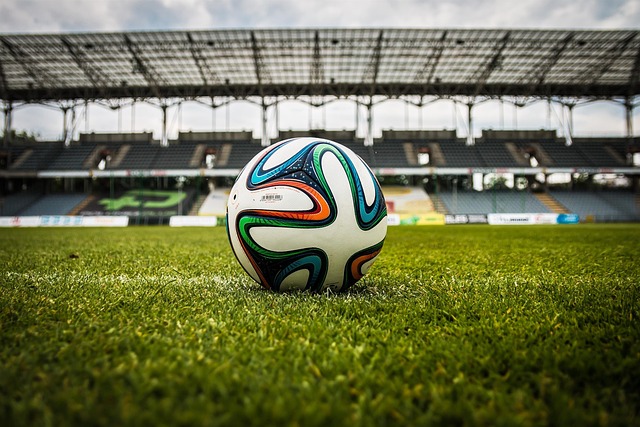 Brazil vs Japan: Can the Samurai Blue Pull Off Another World Cup Miracle?